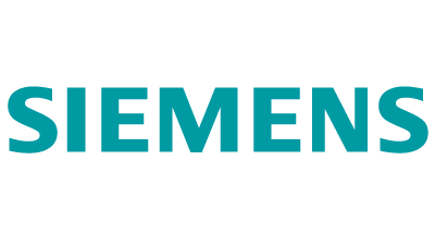 Siemens logotype